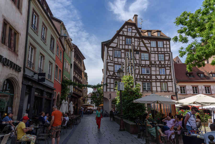 Francia - Alsacia 059 - Estrasburgo.jpg